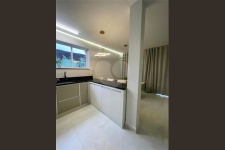 6_photo/94ce033f8d.dfdf3a77207432af-ATLAS-a31b03d9-c1cc-46f0-9ca3-b3260f4a580b.jpg de casa à venda com 3 quartos, 106m² em Campo Grande, Santos