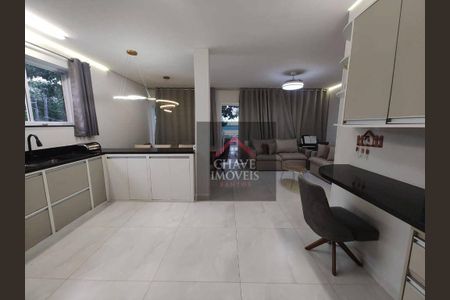 7_photo/94ce033f8d.dfdf3a77207432af-ATLAS-ab3a5dc3-e94a-46e2-82d9-b35a94e369ef.jpg de casa à venda com 3 quartos, 116m² em Campo Grande, Santos