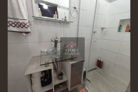 20_photo/94ce033f8d.dfdf3a77207432af-ATLAS-ad5224be-6ef7-4ee8-b8cd-acf305d591ed.jpg de casa à venda com 3 quartos, 116m² em Campo Grande, Santos