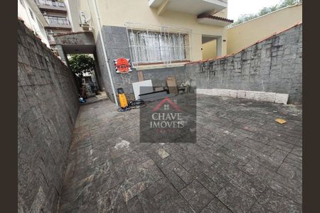 22_photo/94ce033f8d.dfdf3a77207432af-ATLAS-babe9358-cde3-45f1-b726-30c1ddcd14bb.jpg de casa à venda com 3 quartos, 116m² em Campo Grande, Santos