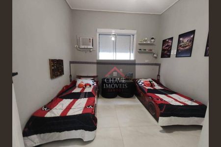 18_photo/94ce033f8d.dfdf3a77207432af-ATLAS-be10abe2-5b8a-44c5-a8d7-2a686e1139b9.jpg de casa à venda com 3 quartos, 116m² em Campo Grande, Santos