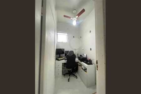 10_photo/94ce033f8d.dfdf3a77207432af-ATLAS-c1f034aa-e1e8-437c-ad23-bce004979a3f.jpg de casa à venda com 3 quartos, 106m² em Campo Grande, Santos