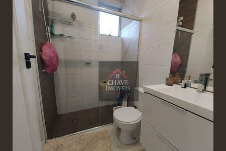 16_photo/94ce033f8d.dfdf3a77207432af-ATLAS-c3634b36-d603-4048-9bc6-1bfb7768652d.jpg de casa à venda com 3 quartos, 116m² em Campo Grande, Santos