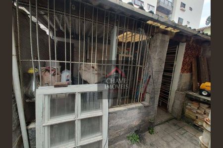 27_photo/94ce033f8d.dfdf3a77207432af-ATLAS-c6d1237b-98fd-451f-afdc-5b7cc8f2de84.jpg de casa à venda com 3 quartos, 116m² em Campo Grande, Santos