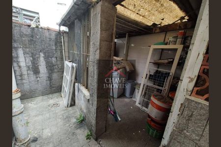 28_photo/94ce033f8d.dfdf3a77207432af-ATLAS-cf0a9974-ee02-4e2a-97ed-b7a5cd8f3180.jpg de casa à venda com 3 quartos, 116m² em Campo Grande, Santos