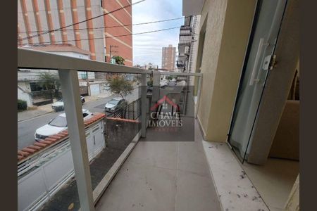 5_photo/94ce033f8d.dfdf3a77207432af-ATLAS-dad84c38-e69d-4565-945d-926eea7570e9.jpg de casa à venda com 3 quartos, 116m² em Campo Grande, Santos