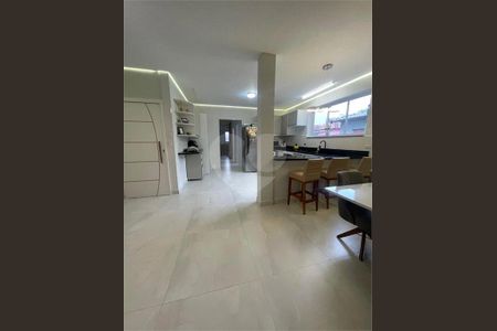 8_photo/94ce033f8d.dfdf3a77207432af-ATLAS-f3ffd08a-2dea-40ae-bdfd-f86c75e0a7fc.jpg de casa à venda com 3 quartos, 106m² em Campo Grande, Santos