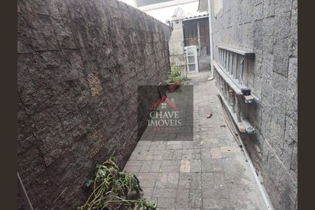 26_photo/94ce033f8d.dfdf3a77207432af-ATLAS-ffd9c563-c9ef-4b4f-9824-a01ee8ad77db.jpg de casa à venda com 3 quartos, 116m² em Campo Grande, Santos