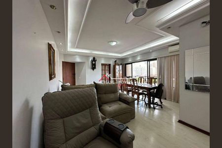 11_photo/94ce033f8f.4f009570ee14234b-ATLAS-a57788f0-a8e5-413d-a8e5-90434418bab6.jpg de apartamento à venda com 3 quartos, 135m² em José Menino, Santos