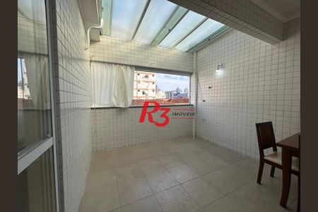 7_photo/94ce033f9f.8a51229ecf509c94-ATLAS-01c7ffca-863f-44e4-a46d-0603f35fc66a.jpg de casa à venda com 3 quartos, 165m² em Vila Belmiro, Santos