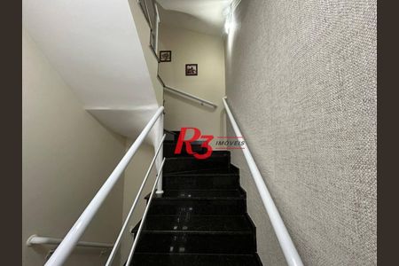 9_photo/94ce033f9f.8a51229ecf509c94-ATLAS-10fd2aac-446d-4d1b-9e25-066fa66c02a4.jpg de casa à venda com 3 quartos, 165m² em Vila Belmiro, Santos