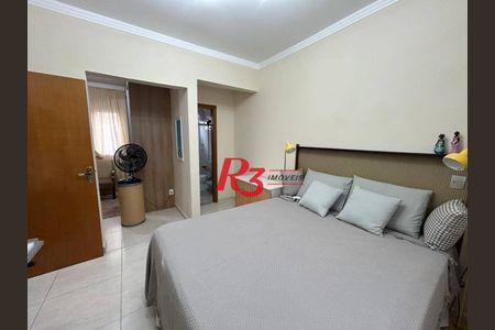 7_photo/94ce033f9f.8a51229ecf509c94-ATLAS-151bed25-9301-4eef-a6c1-1a74d10dc412.jpg de casa à venda com 3 quartos, 165m² em Vila Belmiro, Santos