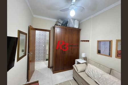 3_photo/94ce033f9f.8a51229ecf509c94-ATLAS-2302c240-cefd-4037-8b48-68fb3d2d87b4.jpg de casa à venda com 3 quartos, 165m² em Vila Belmiro, Santos