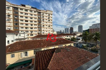 5_photo/94ce033f9f.8a51229ecf509c94-ATLAS-589fc61b-dbd3-4754-aafe-a4826a7f46c0.jpg de casa à venda com 3 quartos, 165m² em Vila Belmiro, Santos