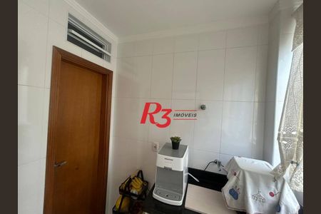 10_photo/94ce033f9f.8a51229ecf509c94-ATLAS-5cbee800-2ee7-4674-af1c-e6813c49ebf7.jpg de casa à venda com 3 quartos, 165m² em Vila Belmiro, Santos