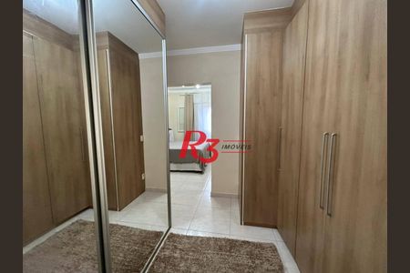 3_photo/94ce033f9f.8a51229ecf509c94-ATLAS-65d15b59-869f-42a7-8891-09c00a37decc.jpg de casa à venda com 3 quartos, 165m² em Vila Belmiro, Santos