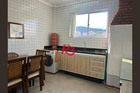 6_photo/94ce033f9f.8a51229ecf509c94-ATLAS-80ff2c12-3843-42cb-a92a-8d8f7d34e423.jpg de casa à venda com 3 quartos, 165m² em Vila Belmiro, Santos