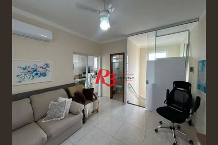 6_photo/94ce033f9f.8a51229ecf509c94-ATLAS-85626f2a-5832-435e-8fc0-bfb5bde38317.jpg de casa à venda com 3 quartos, 165m² em Vila Belmiro, Santos