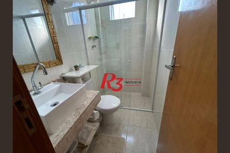 6_photo/94ce033f9f.8a51229ecf509c94-ATLAS-99f755e6-2d27-4c39-b42b-0768b3a60dfd.jpg de casa à venda com 3 quartos, 165m² em Vila Belmiro, Santos