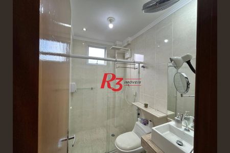 7_photo/94ce033f9f.8a51229ecf509c94-ATLAS-9fb778a1-e5a5-450e-9fd9-7a46defafe6d.jpg de casa à venda com 3 quartos, 165m² em Vila Belmiro, Santos