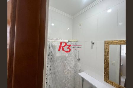 12_photo/94ce033f9f.8a51229ecf509c94-ATLAS-bd84f505-6de1-4937-8c8b-2e35b3914aea.jpg de casa à venda com 3 quartos, 165m² em Vila Belmiro, Santos