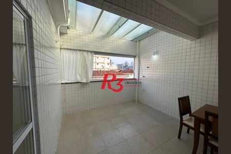 4_photo/94ce033f9f.8a51229ecf509c94-ATLAS-bfa0e748-d95a-42b0-b66b-bd5601b4eb13.jpg de casa à venda com 3 quartos, 165m² em Vila Belmiro, Santos