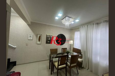 3_photo/94ce033f9f.8a51229ecf509c94-ATLAS-db69c8c1-937d-4aba-a6b1-226e3f244ec1.jpg de casa à venda com 3 quartos, 165m² em Vila Belmiro, Santos