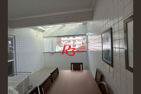 5_photo/94ce033f9f.8a51229ecf509c94-ATLAS-ea2d73d4-6a1f-45f8-903c-a848a4589603.jpg de casa à venda com 3 quartos, 165m² em Vila Belmiro, Santos