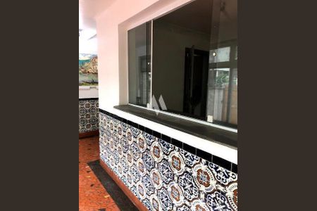 5_photo/94ce033fa1.29152d4f95012d72-ATLAS-23fcaa87-cd7c-4935-8100-856ed24bf3df.jpg de casa para alugar com 5 quartos, 500m² em Marapé, Santos