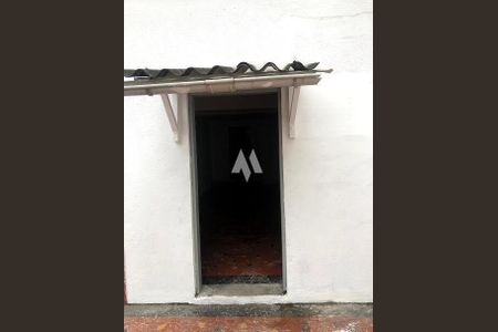 8_photo/94ce033fa1.29152d4f95012d72-ATLAS-4d66ed2d-90e9-4b60-99bd-9c85862833b5.jpg de casa para alugar com 5 quartos, 500m² em Marapé, Santos