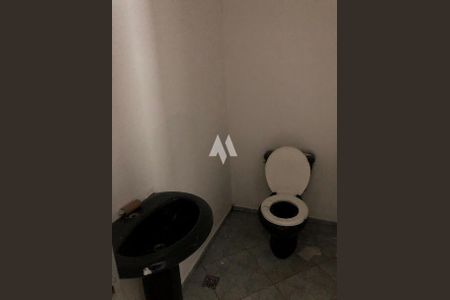 10_photo/94ce033fa1.29152d4f95012d72-ATLAS-5f71fbe4-05e8-45bb-bcb6-4ebc0f88f1fe.jpg de casa para alugar com 5 quartos, 500m² em Marapé, Santos