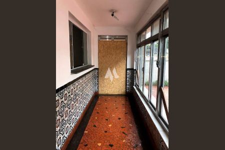 11_photo/94ce033fa1.29152d4f95012d72-ATLAS-838f554a-e3ff-4d2a-9294-0682f7abc3e5.jpg de casa para alugar com 5 quartos, 500m² em Marapé, Santos