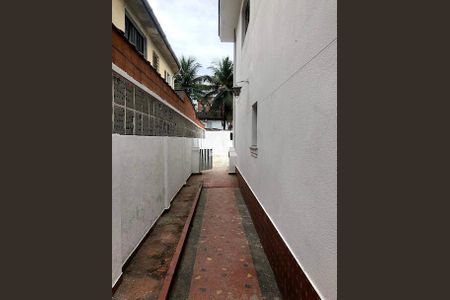 5_photo/94ce033fa1.29152d4f95012d72-ATLAS-97f3fdf8-ea9c-4ff4-8cb5-d0d82a30821f.jpg de casa para alugar com 5 quartos, 500m² em Marapé, Santos