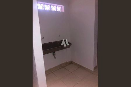 9_photo/94ce033fa1.29152d4f95012d72-ATLAS-a73c55ee-0610-4b8e-82f8-71fdcf59b80b.jpg de casa para alugar com 5 quartos, 500m² em Marapé, Santos