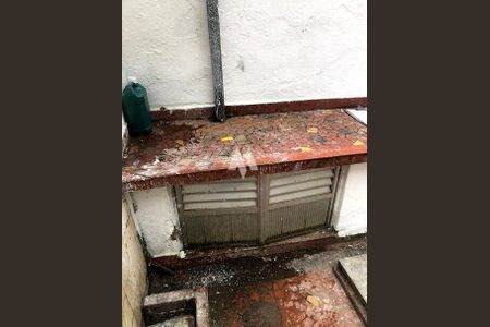 10_photo/94ce033fa1.29152d4f95012d72-ATLAS-aae537c5-4ec4-4792-9e12-bc5014aed6b6.jpg de casa para alugar com 5 quartos, 500m² em Marapé, Santos