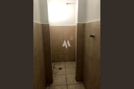 16_photo/94ce033fa1.29152d4f95012d72-ATLAS-bc5d520c-1407-499a-b4fe-0d792f77be07.jpg de casa para alugar com 5 quartos, 500m² em Marapé, Santos