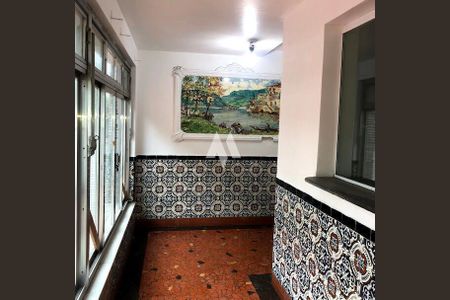 12_photo/94ce033fa1.29152d4f95012d72-ATLAS-be701948-7d9b-4850-b2da-70ccdbc6d00a.jpg de casa para alugar com 5 quartos, 500m² em Marapé, Santos