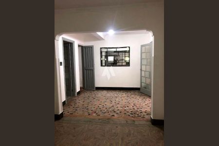 7_photo/94ce033fa1.29152d4f95012d72-ATLAS-ce2fc0b4-8cbe-4ce5-a2f5-45117257e71b.jpg de casa para alugar com 5 quartos, 500m² em Marapé, Santos