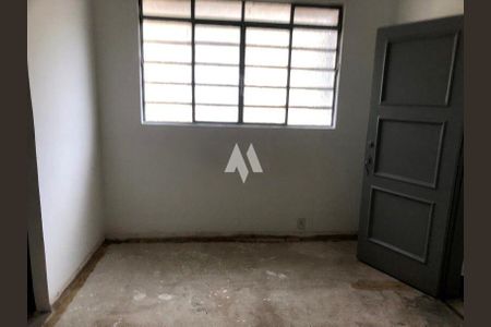 8_photo/94ce033fa1.29152d4f95012d72-ATLAS-d4352e97-5a1f-4db4-a04d-2f3508a44a05.jpg de casa para alugar com 5 quartos, 500m² em Marapé, Santos