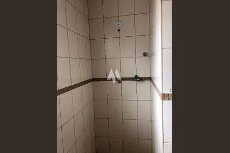 23_photo/94ce033fa1.29152d4f95012d72-ATLAS-e623d7cc-faae-4818-87e2-65bd50faf056.jpg de casa para alugar com 5 quartos, 500m² em Marapé, Santos