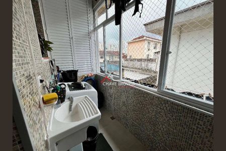 4_photo/94ce033fa1.5ce71b2e1af99e00-ATLAS-408e3379-c79c-478a-ba76-598cde1a1c0e.jpg de casa à venda com 2 quartos, 88m² em Marapé, Santos