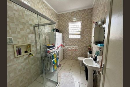 7_photo/94ce033fa1.5ce71b2e1af99e00-ATLAS-a2bbab83-b7a0-44c7-aa55-af2db3e62282.jpg de casa à venda com 2 quartos, 88m² em Marapé, Santos