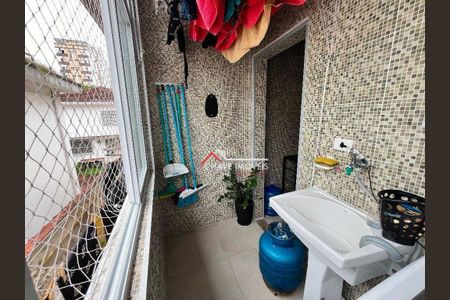 8_photo/94ce033fa1.5ce71b2e1af99e00-ATLAS-fe88b8be-e466-443d-b597-b3f358fb6134.jpg de casa à venda com 2 quartos, 88m² em Marapé, Santos