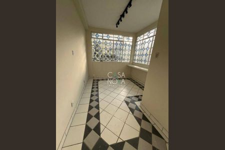 20_photo/94ce033fab.d94908c5e3eb3846-ATLAS-07a86293-a8d4-4ca9-8a72-d9ee59e5a920.jpg de casa para alugar com 3 quartos, 278m² em José Menino, Santos