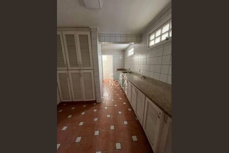 33_photo/94ce033fab.d94908c5e3eb3846-ATLAS-1cb6b0b9-7c73-46f4-bfdb-215f09a6ea3a.jpg de casa para alugar com 3 quartos, 278m² em José Menino, Santos