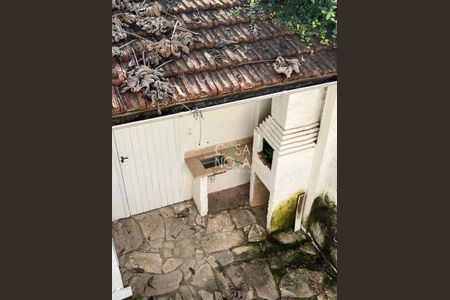 12_photo/94ce033fab.d94908c5e3eb3846-ATLAS-1f1180ea-b895-4ad7-bebb-3a2b7dd73d4e.jpg de casa para alugar com 3 quartos, 278m² em José Menino, Santos