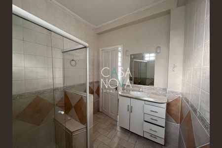 8_photo/94ce033fab.d94908c5e3eb3846-ATLAS-31452fbc-e388-4e70-9343-65a8cd272e5f.jpg de casa para alugar com 3 quartos, 278m² em José Menino, Santos