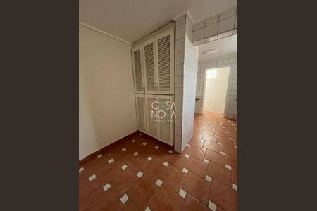 30_photo/94ce033fab.d94908c5e3eb3846-ATLAS-39e8f9fc-3719-4bf4-9fff-4fc3836fe7f1.jpg de casa para alugar com 3 quartos, 278m² em José Menino, Santos