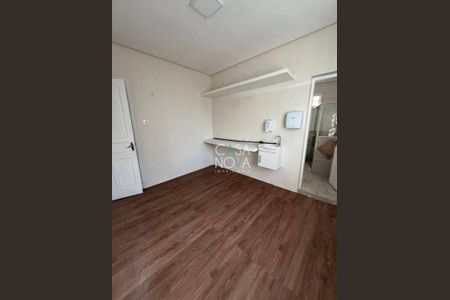 2_photo/94ce033fab.d94908c5e3eb3846-ATLAS-3b4ee1d6-e9c3-4a3c-8d0b-d6b97b2db41b.jpg de casa para alugar com 3 quartos, 278m² em José Menino, Santos