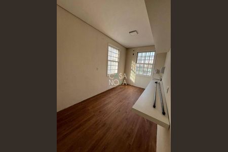 3_photo/94ce033fab.d94908c5e3eb3846-ATLAS-487b9b1e-ab72-4788-9c8f-857c8da72bc3.jpg de casa para alugar com 3 quartos, 278m² em José Menino, Santos